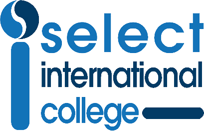 Select College